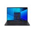 Acer Extensa EXO14-71-70DG Intel Core Ultra 7 155H Computer portatile 35,6 cm (14") WUXGA 16 GB DDR5-SDRAM 512 GB SSD Wi-Fi 6 (802.11ax) Windows 11 Pro Italiano Nero