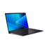 Acer Extensa EXO14-71-70DG Intel Core Ultra 7 155H Computer portatile 35,6 cm (14