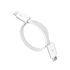 Acer EZCast CS2 USB tipo-C HDMI Bianco