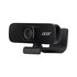 Acer FHD Webcam ACR010