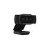 Acer FHD WEBCAM