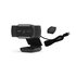 Acer FHD WEBCAM