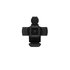 Acer FHD WEBCAM