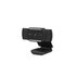 Acer FHD WEBCAM