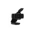 Acer FHD WEBCAM