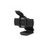 Acer FHD WEBCAM