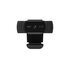 Acer FHD WEBCAM