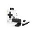 Acer FHD WEBCAM