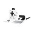 Acer FHD WEBCAM