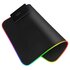 Acer Gaming Glint-gmp1000 350mm Usb 7 colori Led con ricarica Wireless
