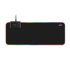 Acer Gaming Glint-gmp1100 800mm Usb 7 colori Led con carica Wireless integrata