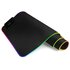 Acer Gaming Glint-gmp1100 800mm Usb 7 colori Led con carica Wireless integrata