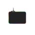 Acer Gaming Glow Gmp1000 350 mm USB 7 colori RGB