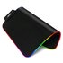 Acer Gaming Glow Gmp1000 350 mm USB 7 colori RGB