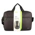 Acer GP.ACC11.03V borsa per laptop 40,6 cm (16") Valigetta ventiquattrore Nero