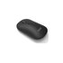 Acer GP.ACC11.03V borsa per laptop 40,6 cm (16