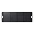 Acer GP.ADT11.02M pannello solare 100 W Silicone monocristallino