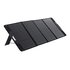 Acer GP.ADT11.02M pannello solare 100 W Silicone monocristallino