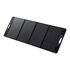 Acer GP.ADT11.02M pannello solare 100 W Silicone monocristallino