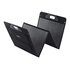 Acer GP.ADT11.02M pannello solare 100 W Silicone monocristallino