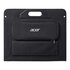 Acer GP.ADT11.02M pannello solare 100 W Silicone monocristallino