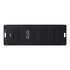 Acer GP.ADT11.02M pannello solare 100 W Silicone monocristallino