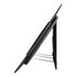 Acer GP.ADT11.02M pannello solare 100 W Silicone monocristallino