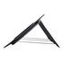 Acer GP.ADT11.02M pannello solare 100 W Silicone monocristallino