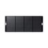 Acer GP.ADT11.02N pannello solare 200 W Silicone monocristallino