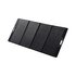 Acer GP.ADT11.02N pannello solare 200 W Silicone monocristallino
