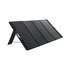 Acer GP.ADT11.02N pannello solare 200 W Silicone monocristallino