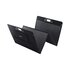 Acer GP.ADT11.02N pannello solare 200 W Silicone monocristallino