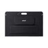 Acer GP.ADT11.02N pannello solare 200 W Silicone monocristallino
