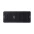 Acer GP.ADT11.02N pannello solare 200 W Silicone monocristallino