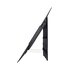 Acer GP.ADT11.02N pannello solare 200 W Silicone monocristallino
