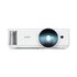 Acer H5386BDi Modulo proiettore 4500 Lumen DLP 720p (1280x720) Bianco