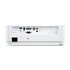 Acer H5386BDi Modulo proiettore 4500 Lumen DLP 720p (1280x720) Bianco