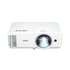 Acer H6518STi Standard Throw Projector 3500 Lumen DLP 1080p Bianco