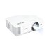 Acer H6518STi Standard Throw Projector 3500 Lumen DLP 1080p Bianco