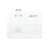 Acer H6518STi Standard Throw Projector 3500 Lumen DLP 1080p Bianco