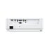 Acer H6518STi Standard Throw Projector 3500 Lumen DLP 1080p Bianco