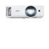 Acer H6518STi Standard Throw Projector 3500 Lumen DLP 1080p Bianco