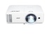 Acer H6518STi Standard Throw Projector 3500 Lumen DLP 1080p Bianco
