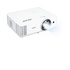 Acer H6518STi Standard Throw Projector 3500 Lumen DLP 1080p Bianco