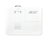 Acer H6518STi Standard Throw Projector 3500 Lumen DLP 1080p Bianco