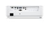 Acer H6518STi Standard Throw Projector 3500 Lumen DLP 1080p Bianco