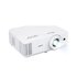 Acer H6541BDK Proiettore a Raggio Standard 4000 Lumen DLP 1080p 3D Bianco