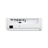 Acer H6541BDK Proiettore a Raggio Standard 4000 Lumen DLP 1080p 3D Bianco