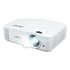 Acer H6542 Proiettore a raggio standard 4000 ANSI lumen DLP 1080p (1920x1080) Bianco