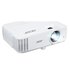 Acer H6542 Proiettore a raggio standard 4000 ANSI lumen DLP 1080p (1920x1080) Bianco